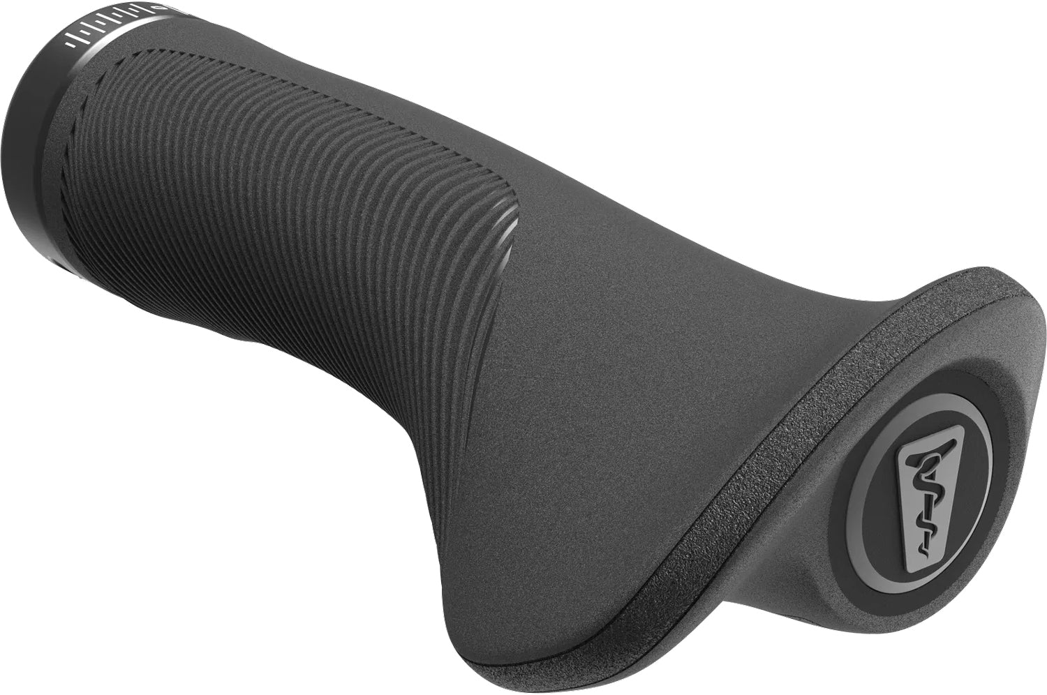 Sqlab 702 2.0 grips | m