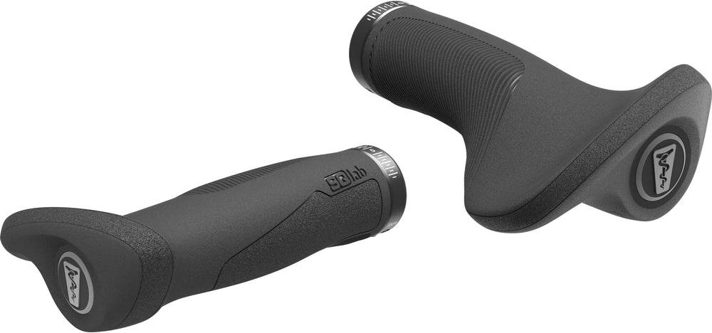 Sqlab 721 2.0 grips | m