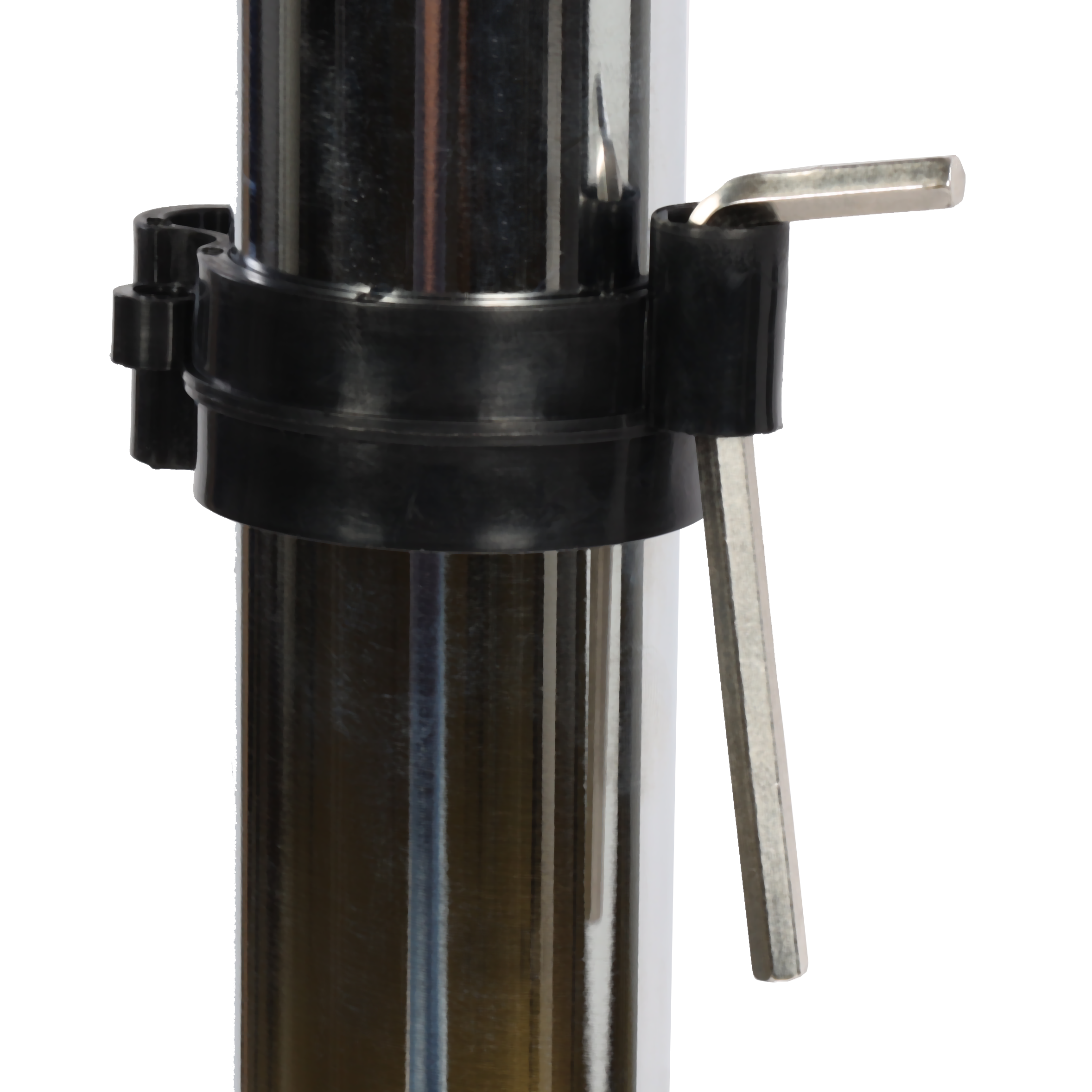 Studioking heavy duty lampstatief op wielen fpt-3604 220 cm