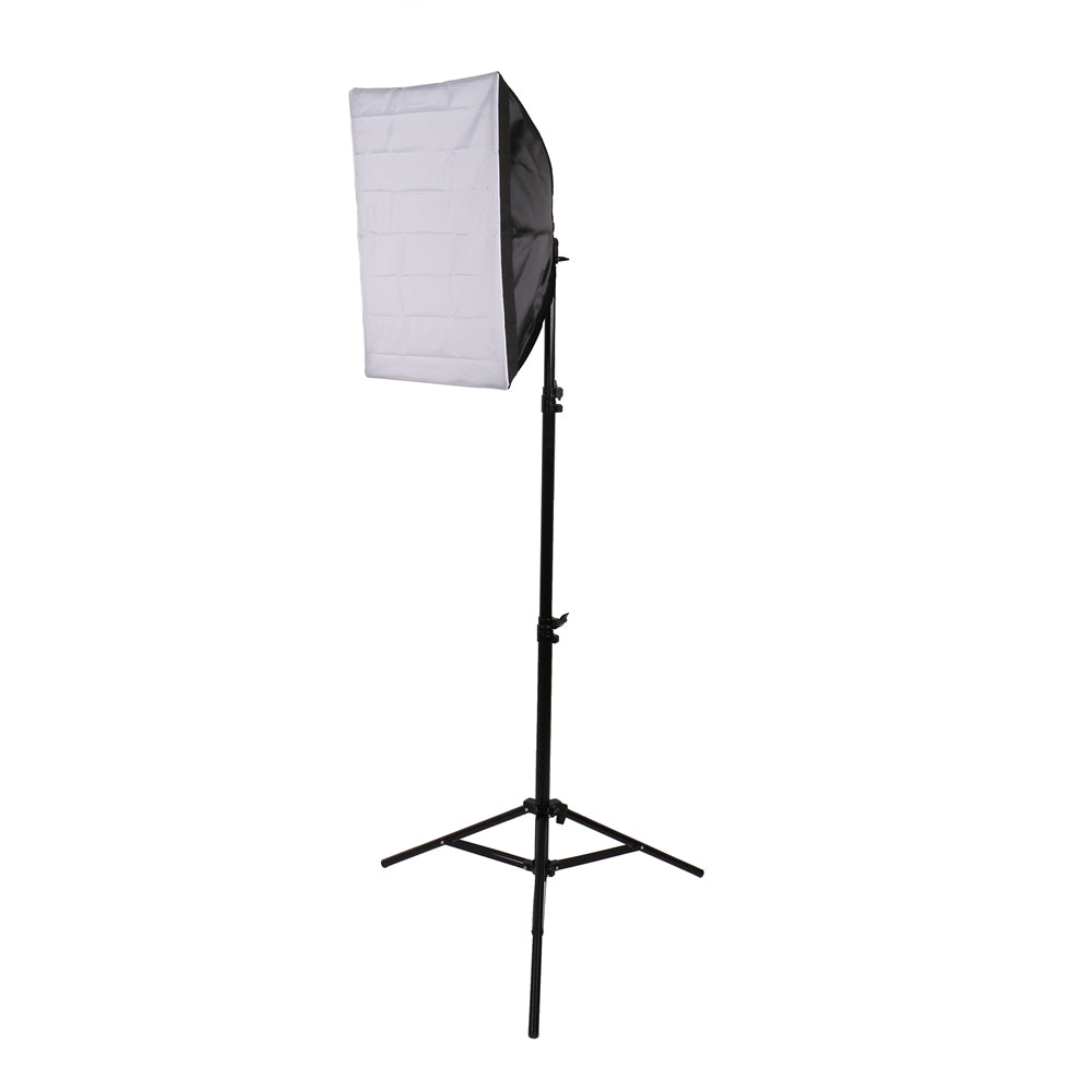 StudioKing Daglichtset SB07 1x45W