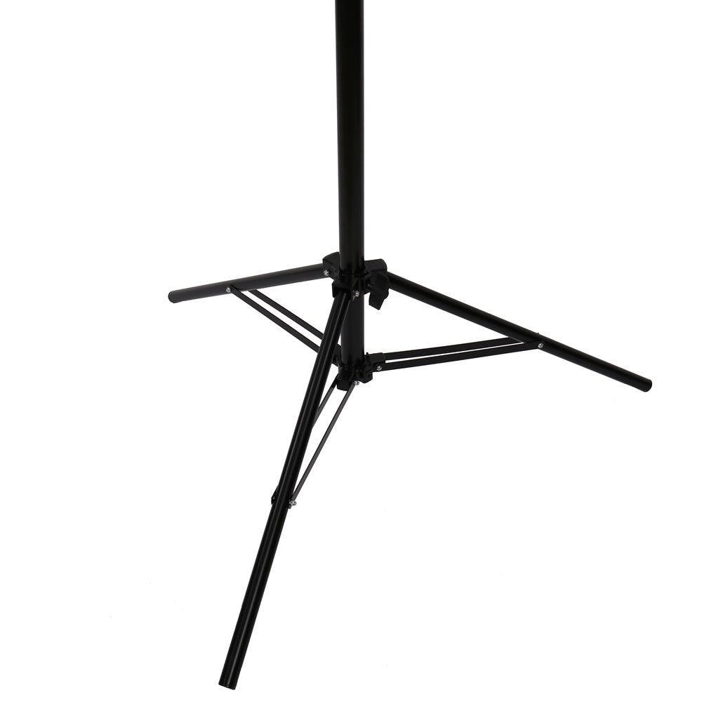 StudioKing Daglichtset SB07 1x45W