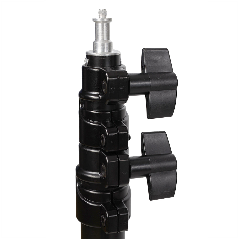 StudioKing Daglichtset PK-KS11 2x85W