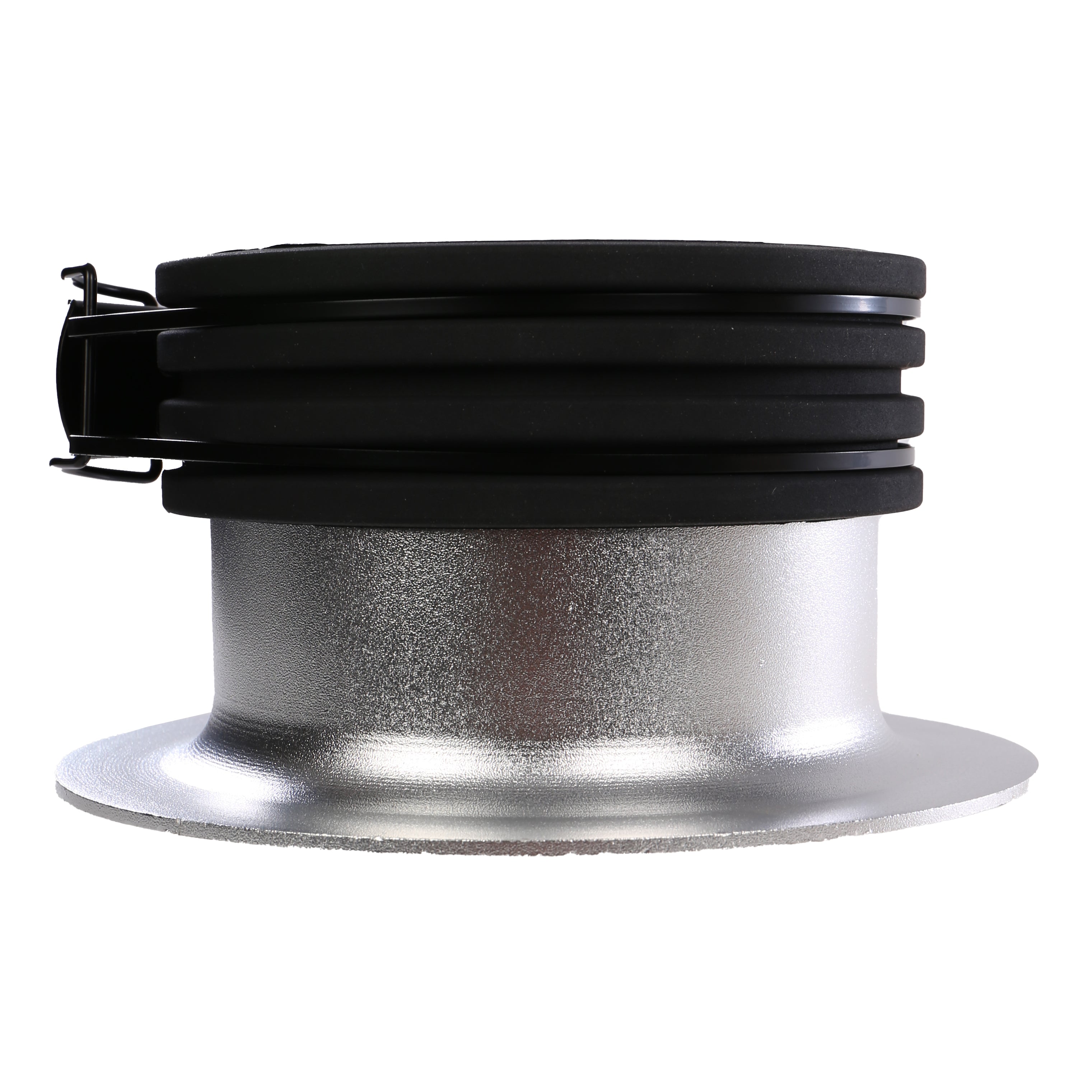Studioking adapterring r-1414 profoto