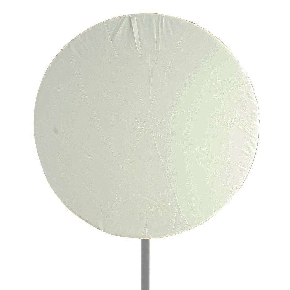 Studioking white beauty dish SK-BD550W 55 cm with honeycomb grid