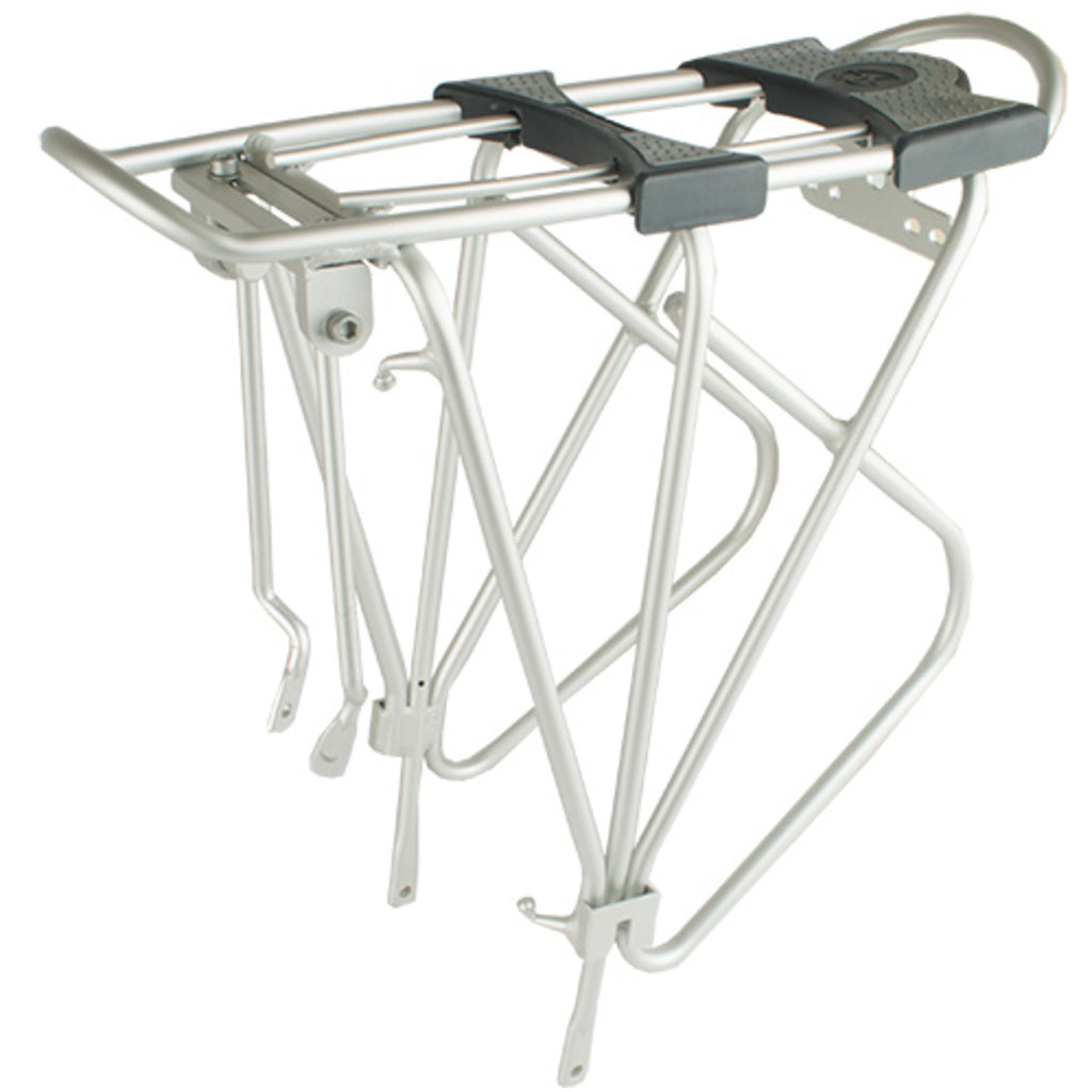 Unbranded achterdrager 28 boulevard