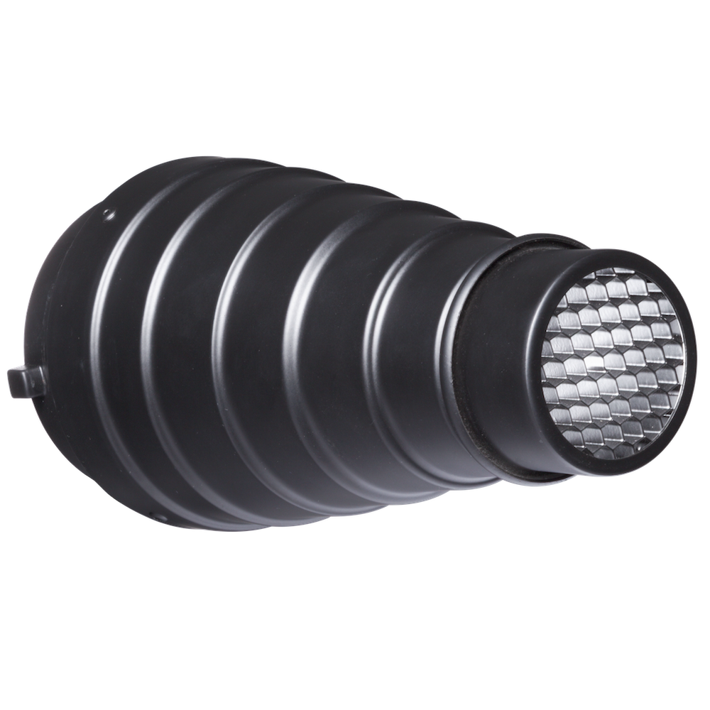 StudioKing Conical Snoot SK-CS22