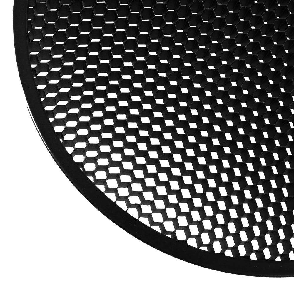 StudioKing Honeycomb SK-HC18 for Standard Reflector