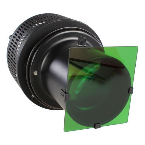 StudioKing Optische Snoot SK-OS1