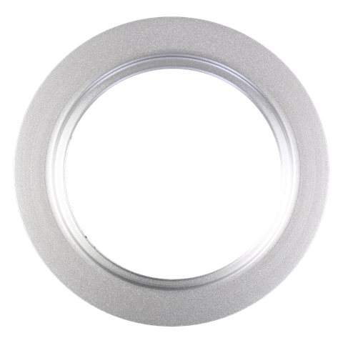StudioKing Adapterring SK-RI voor Hensel Richter