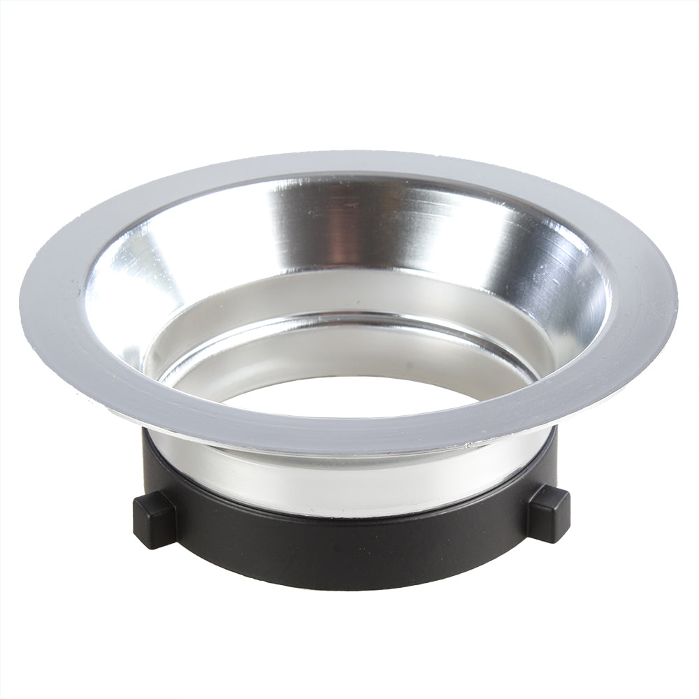 StudioKing Adapterring SK-BW voor Bowens