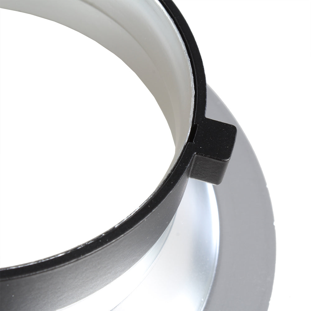 StudioKing Adapterring SK-BW voor Bowens