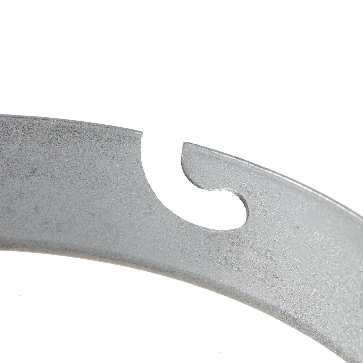 Studioking adapter ring sk-ec for Elinchrom
