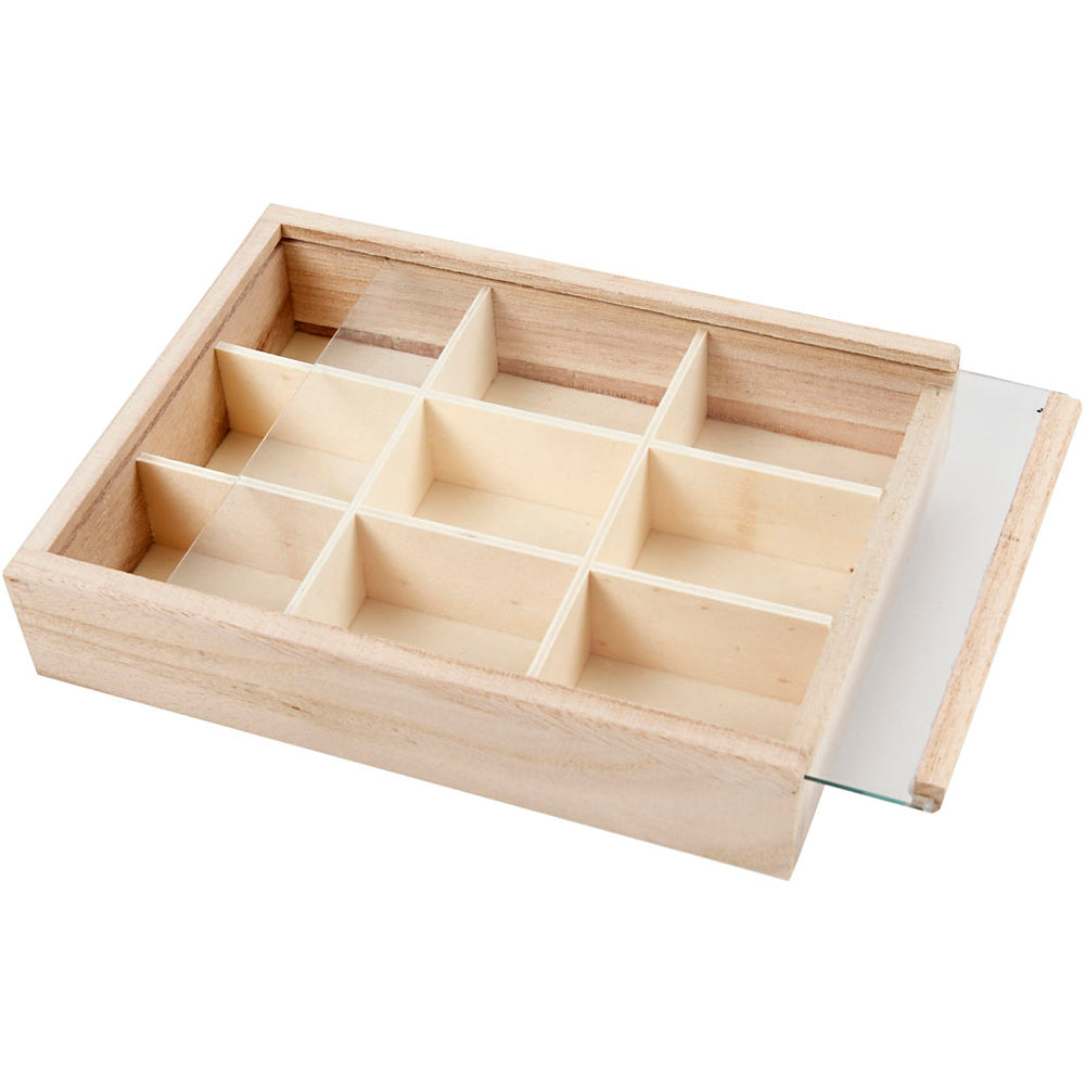 Https: www.cchobby.nl vakkendoos-muntendoos-d-3-5-cm-afm-17x13-cm-1-stuk