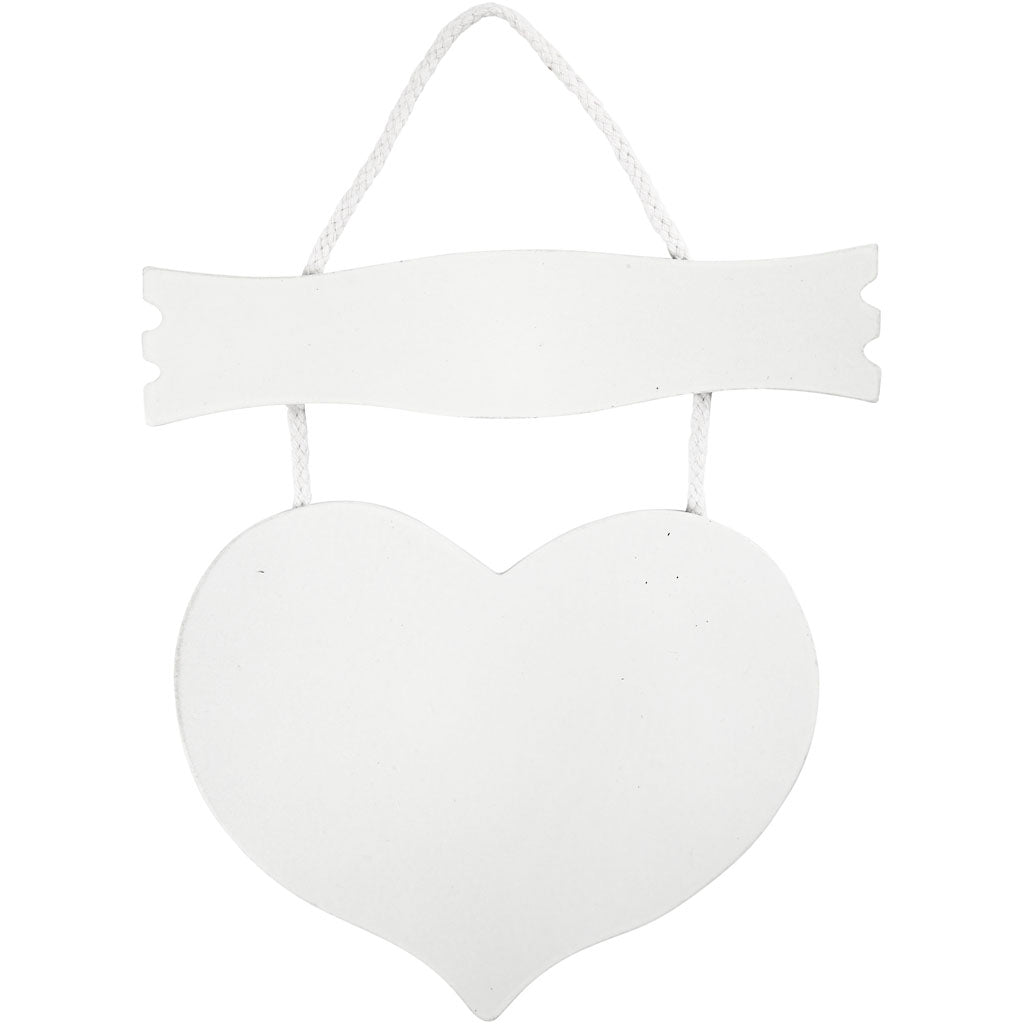 Https: www.cchobby.nl hart-met-bord-afm-28x19-cm-dikte-5-mm-1-stuk