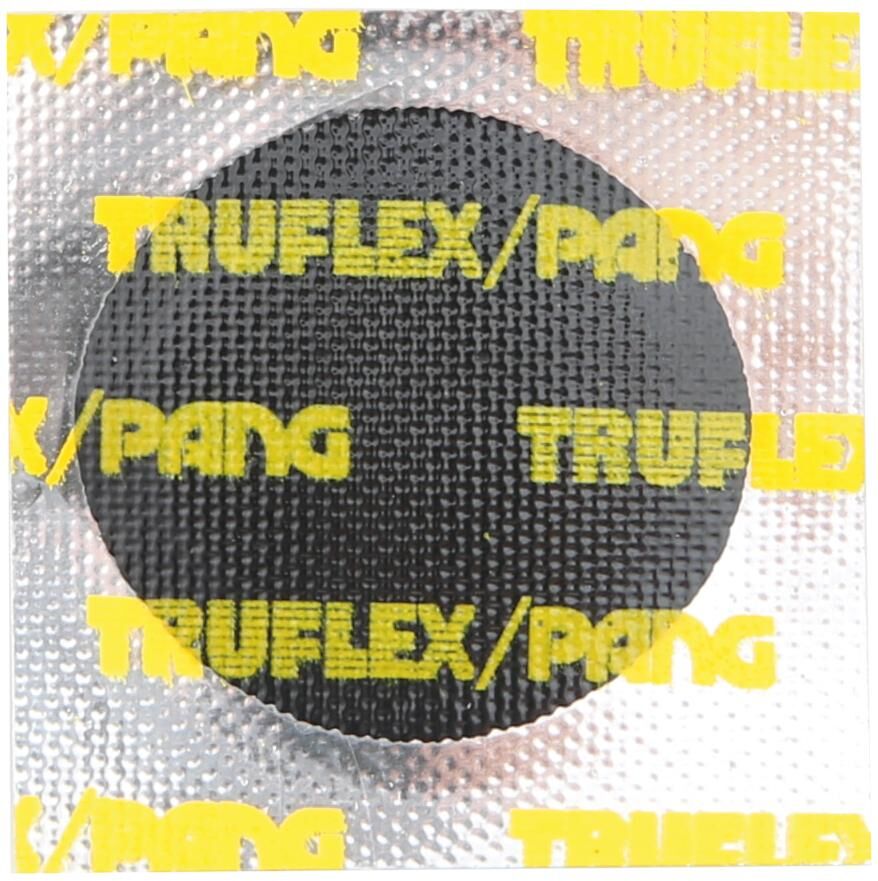 Reinheimer binnenbandpleister pp tube patches motorcycle pp-0