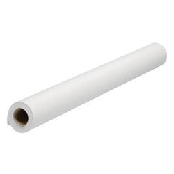 Plotterpapier viking 84,1 x 4500 cm 80 g m² mat wit 1 rol