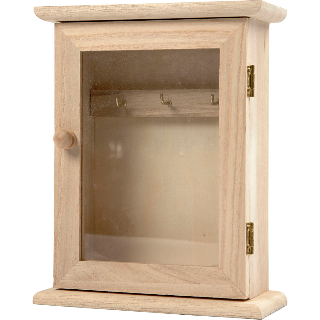 Https: www.cchobby.nl sleutelkast-afm-18x14x6-cm-1-stuk