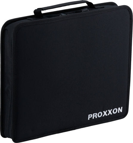 Proxxon universal tool bag