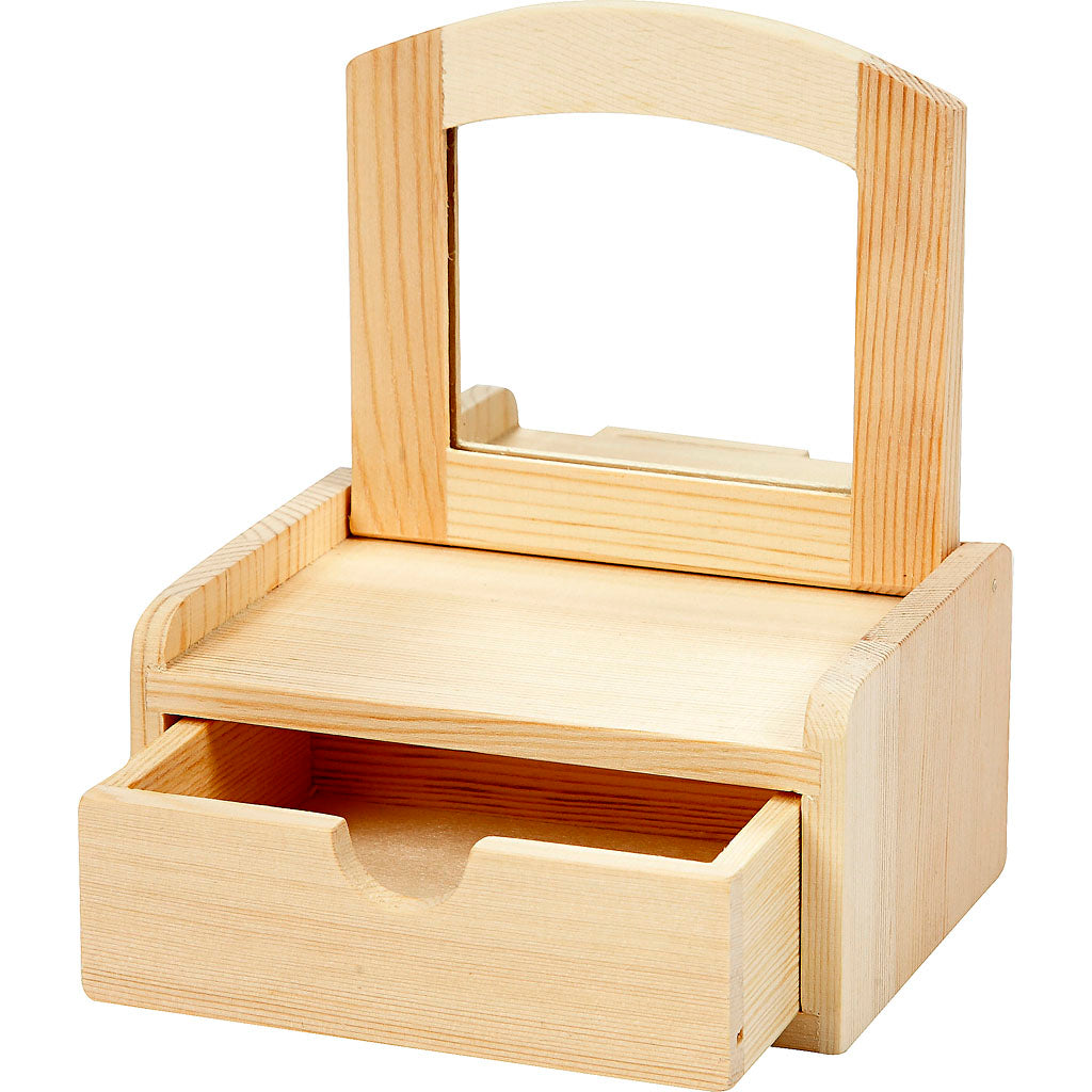 Https: www.cchobby.nl latafel-afm-12x10x6-5-cm-1-stuk