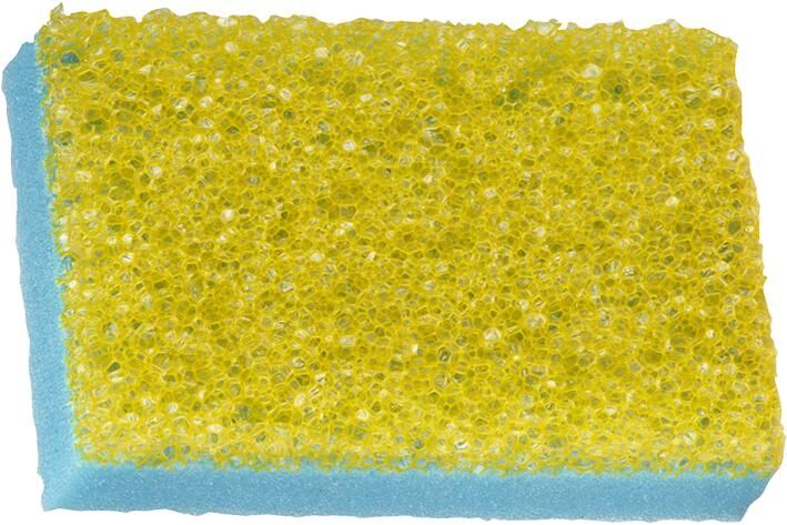 Autosol insectenspons kombi insect foams combi