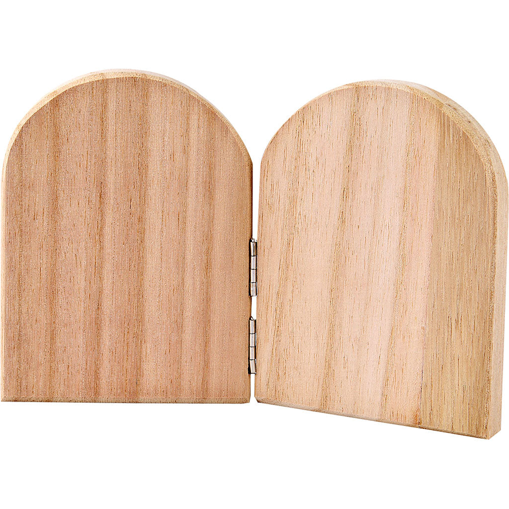 Https: www.cchobby.nl ikoon-afm-11x17-cm-1-stuk