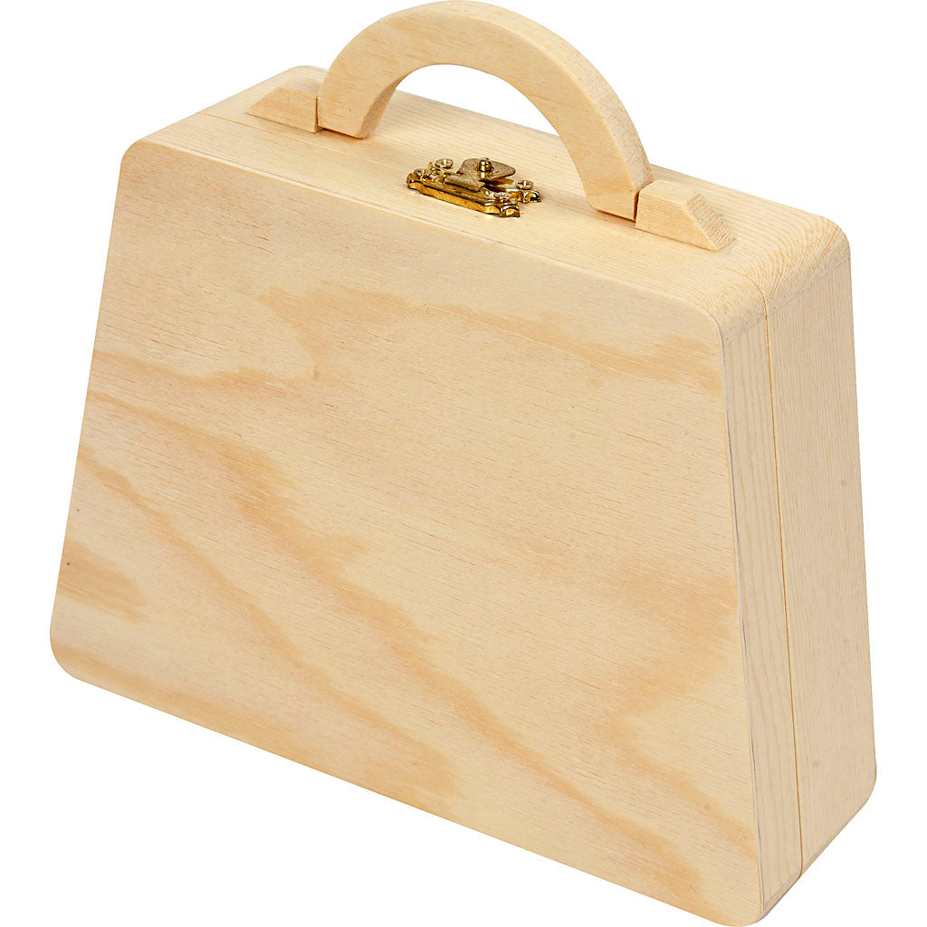 Https: www.cchobby.nl tas-afm-17-5x13-5-cm-1-stuk