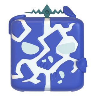 Blox fruits minifigures s3 | 24 stuks