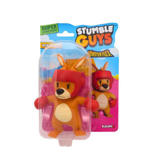 Stumble guys monsterflex assortiment