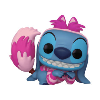 Funko disney stitch costume | 2 stuks