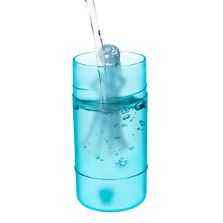 Disney Frozen kleine pop sneeuw onthulling lente 4 assorti