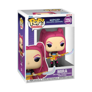 Kpop dh mira