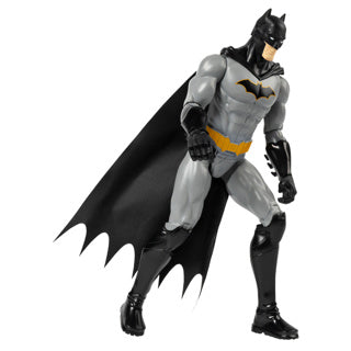 Dc batman 30 cm figure | 2 stuks
