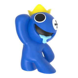 Rainbow Friends minifiguren serie 2