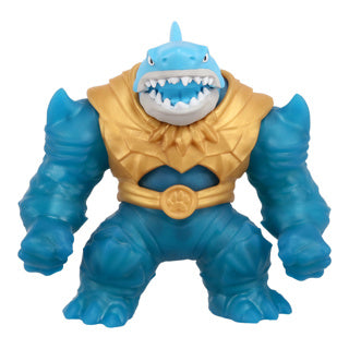 Imp goo jit zu deep goo sea trash