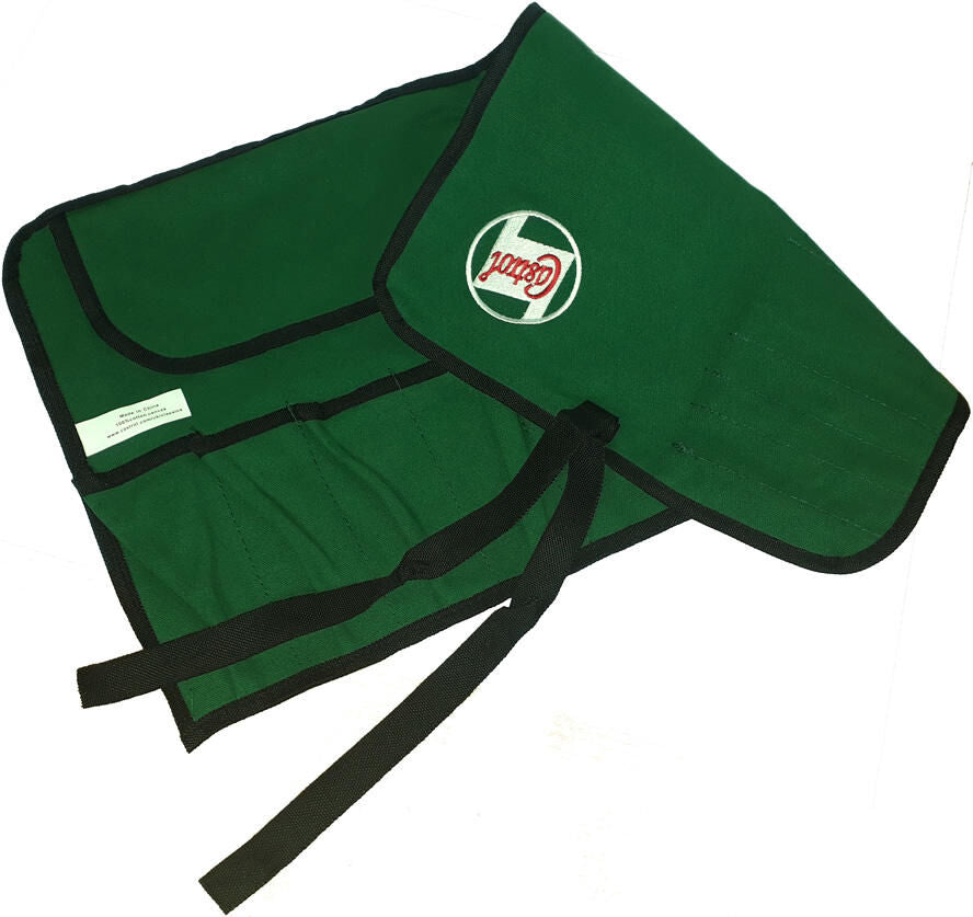 Castrol gereedschapstas classic tool bag classic