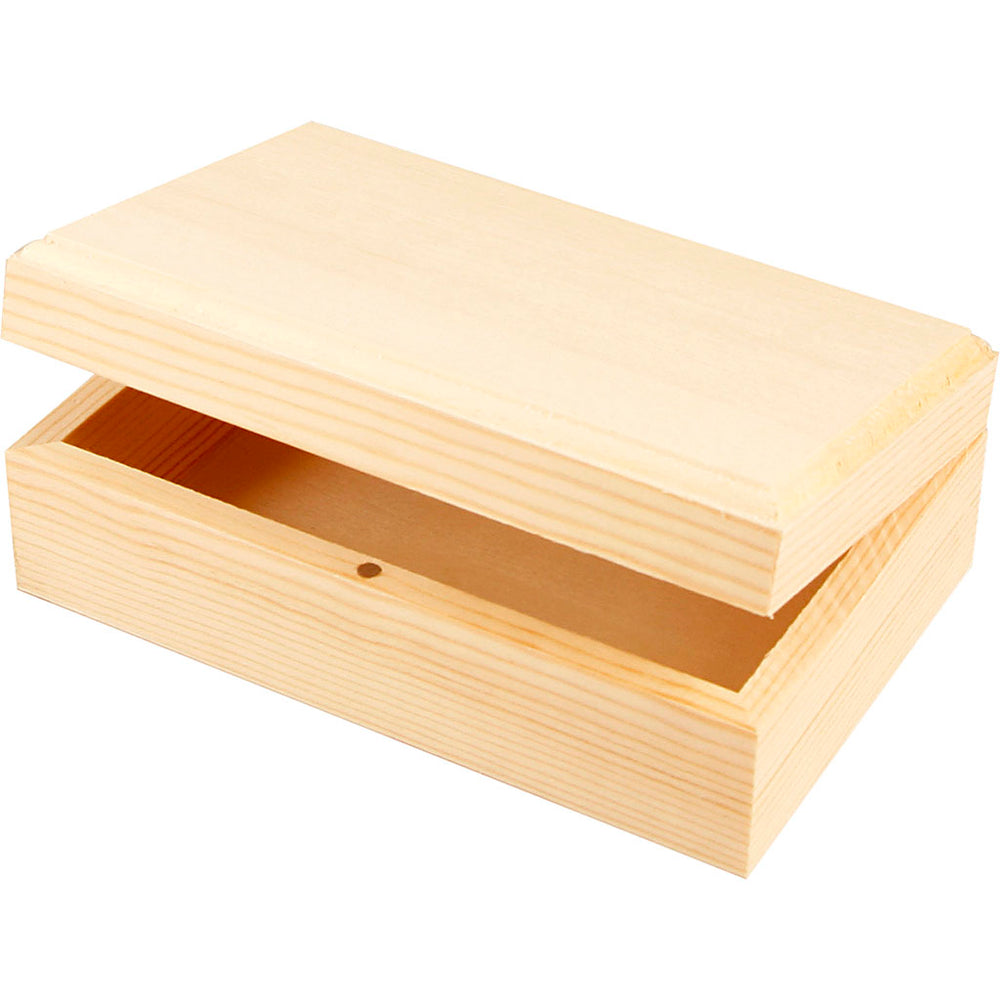 Https: www.cchobby.nl sieradendoos-14x9x5-cm-1-stuk