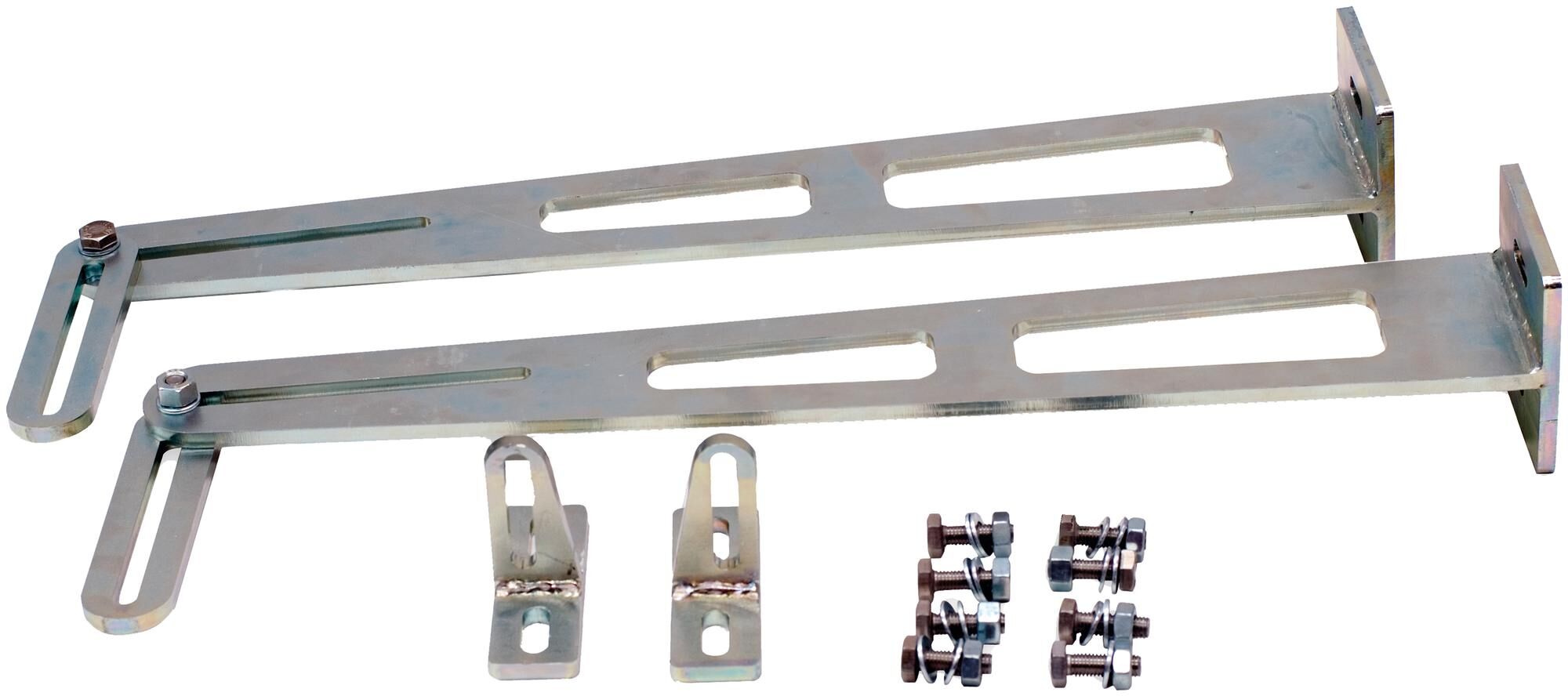 Bike-lift fiets lift adapter adapter motor stand f maxi scooter