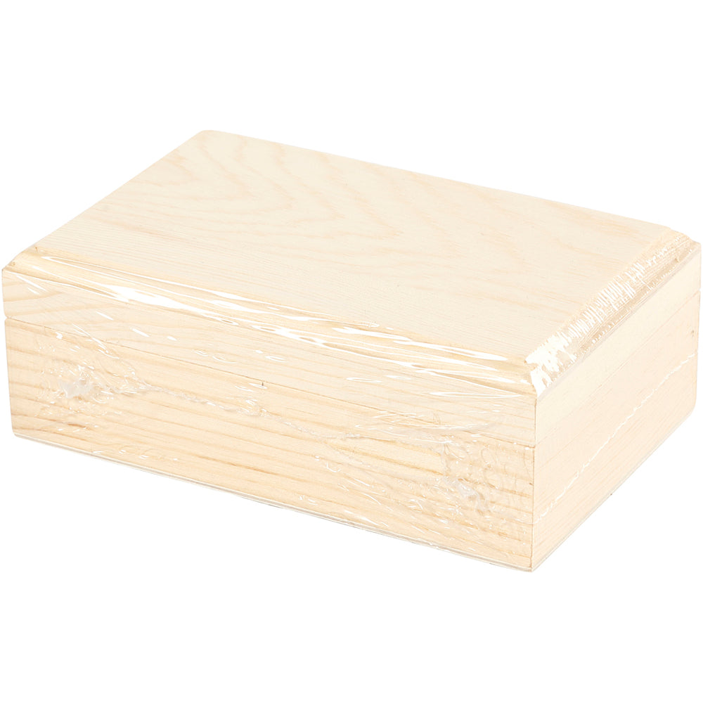 Https: www.cchobby.nl sieradendoos-14x9x5-cm-1-stuk