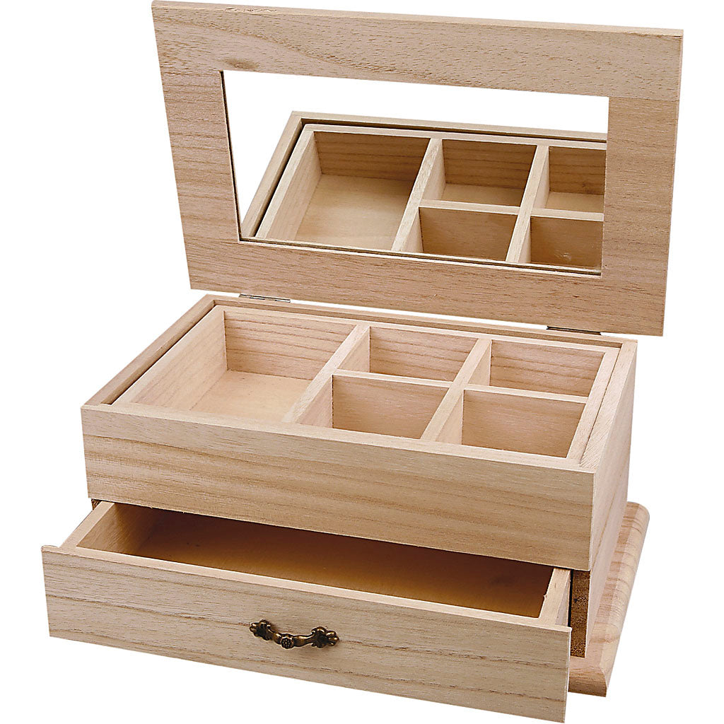 Https: www.cchobby.nl juwelendoos-afm-27x17x12-cm-1-stuk
