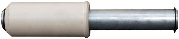 Bike-lift bike lift adapter adapter single-sided swin 42 mm mv agusta ducati