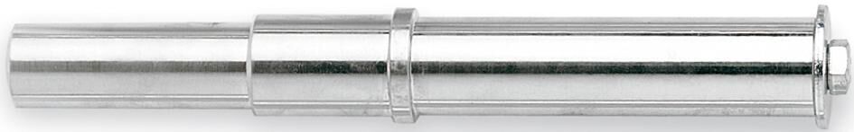 Bike-lift bike lift adapter adapter single-sided swin 21.8 25.9 mm ducati