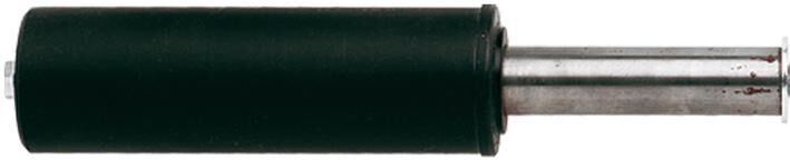 Bike-lift bike lift adapter adapter single-sided swin 53 mm bmw