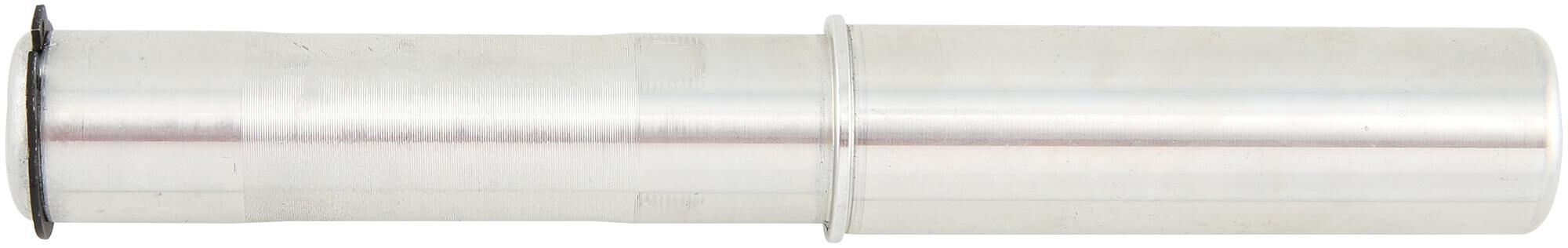 Bike-lift bike lift adapter adapter single-sided swin 27.5 mm triumph