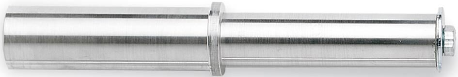 Bike-lift bike lift adapter adapter single-sided swin 29.8 mm ducati