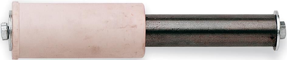 Bike-lift bike lift adapter adapter single-sided swin 51 mm bmw r1200 gs