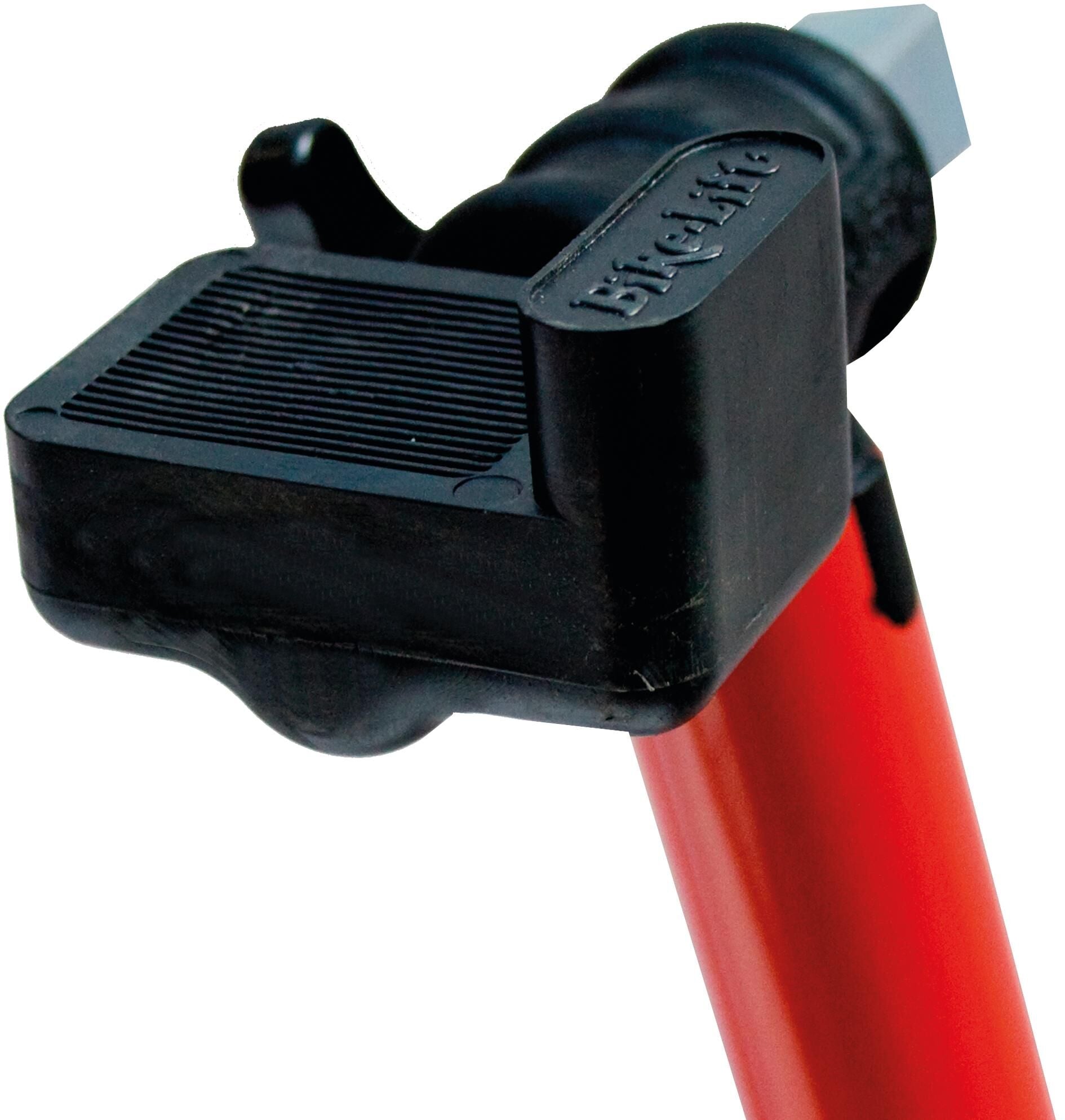 Bike-lift bike lift adapter adapter l-mount front