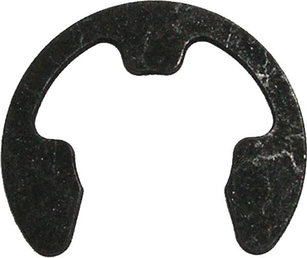 Dresselhaus borgring washer lock washers 1.2mm dresselh. f. wellen
