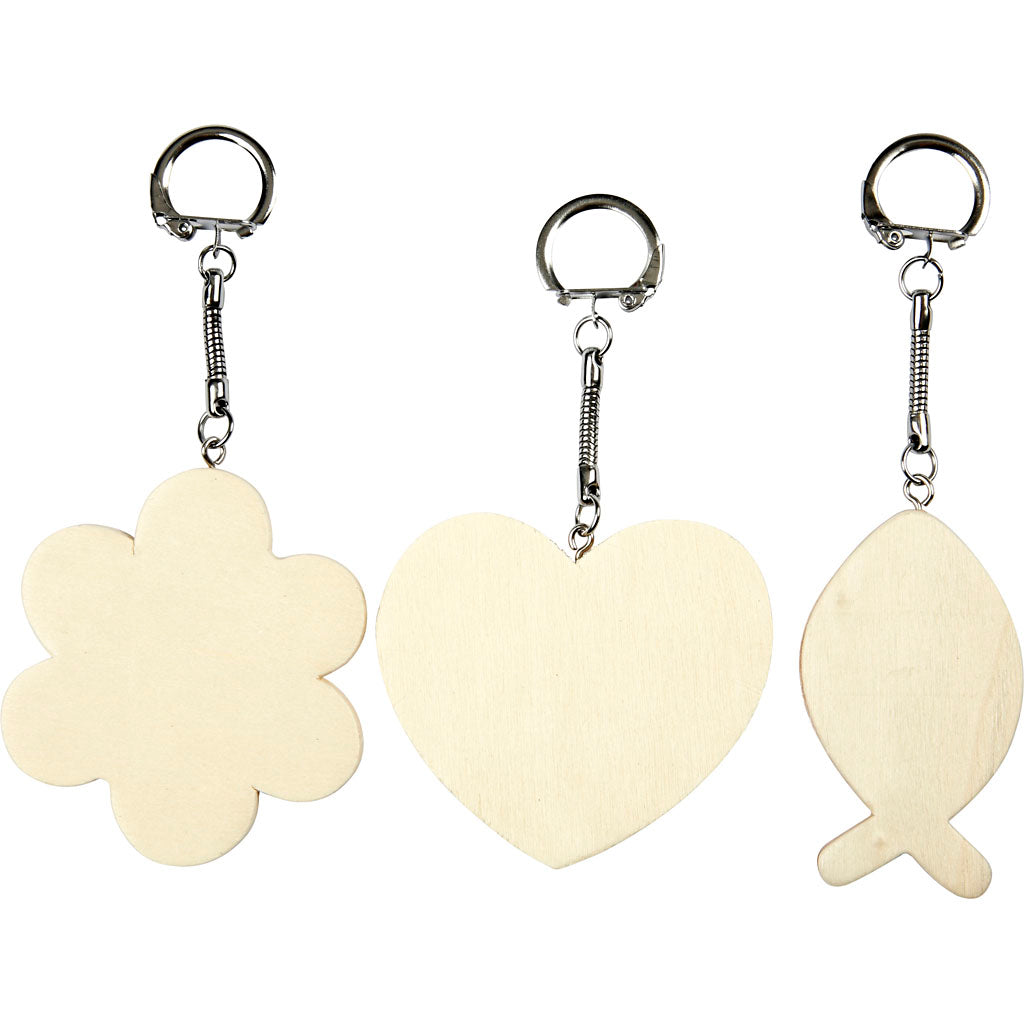 Https: www.cchobby.nl sleutelhanger-afm-6-7-cm-dikte-3-mm-12-stuk-1-doos