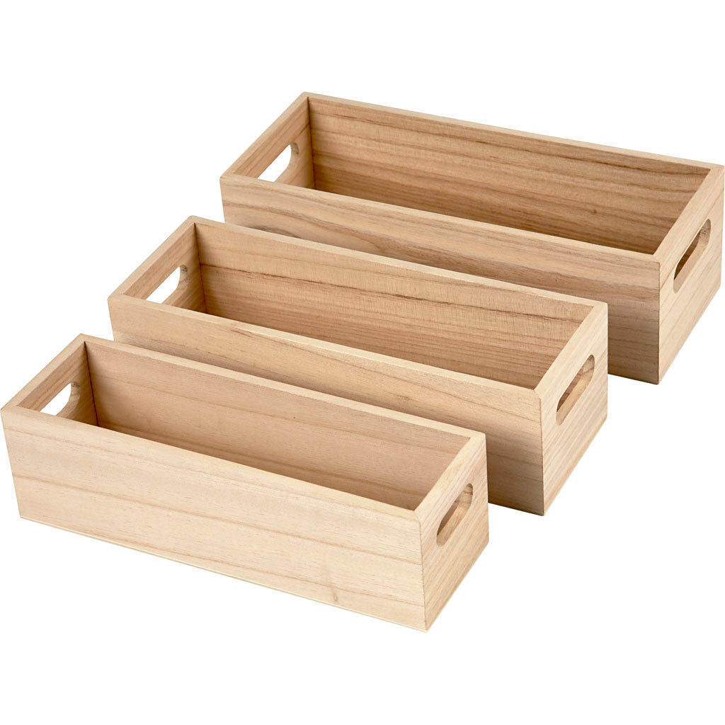 Https: www.cchobby.nl opslag-kratten-h-6-5-7-5-cm-l-22-23-5-25-cm-b-6-5-7-5-8-5-cm-3-stuk-1-set