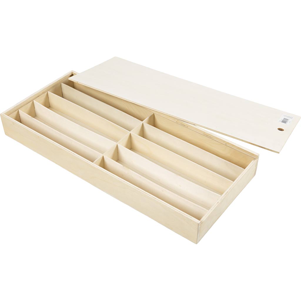 Https: www.cchobby.nl afm-25x57x6-5-cm-1-stuk